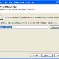 ��ѻõ���Ƶ����(Bolide Slideshow Creator)