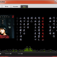Foobar2000 Plus AutoLyric���ظ��