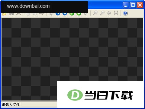 极速看图软件 MassiGra 软件界面截图