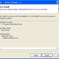 ��������������(OpenCloner Blue-Cloner)