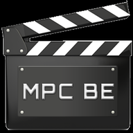 MPC-HC�����