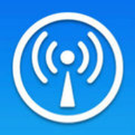 WIFI��������