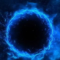 ʹ��Stardust��������������кڶ�Ч��AE���Ľ̳�