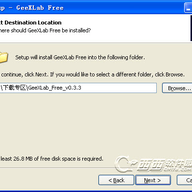 ʵʱ3D�������ٱ���(GeeXLab)