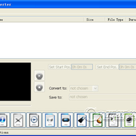 ����Ӱ����Ƶת��(E-Z Media Converter)