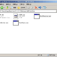 IISα��̬���(Ionics Isapi Rewrite Filter)