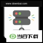 kangle web������windows php��� ���������ͼ
