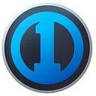 capture one 20������Ѱ�