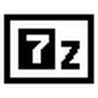 7Zip��ѹ����