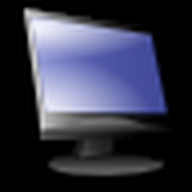 �ļ�������(CubicExplorer)