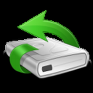 �����ļ����ݻָ�(Wise Data Recovery)