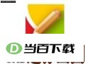 CAD���㻭ͼ ���������ͼ