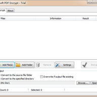 ���pdf����(PDF Password Remover)