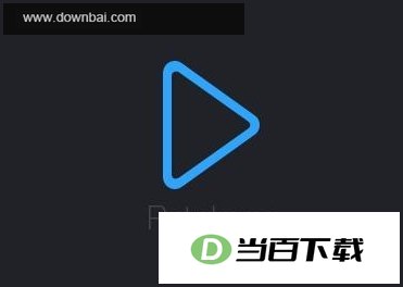 daum potplayer��ɫ��x64 ���������ͼ
