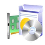 Microsoft Office 2007�ļ���ʽ���ݰ�