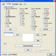 win7��Ƶ����ͼ(Media Preview)