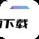 搜狗桌面壁纸 软件界面截图