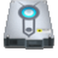 ͬ�����ݹ���(WinDataReflector)