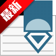 PSPad editor�༭��