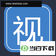 ��ƵתFLV��SWF Flash ��Ӱ����(Kvisoft Video To Flash)