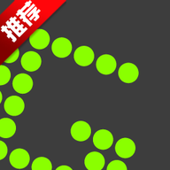 ���ٽ�ͼ����(Greenshot)