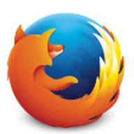 2026��������firefox