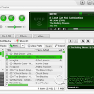 �Զ�ƥ��ID3��Ϣ������(Quintessential Media Player)