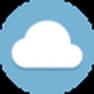 pandownload�ٶ���������