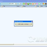 MP3���ֲ��Űٿ�(MP3 Player Library)