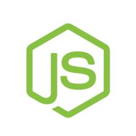 Node.js���п�������
