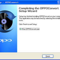 Ӱ���Ż�����(OPPO��Ƶת����)