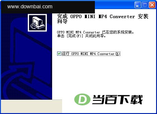 OPPO MINI MP4 ��Ƶת������ ���������ͼ