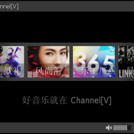 Channel V�����
