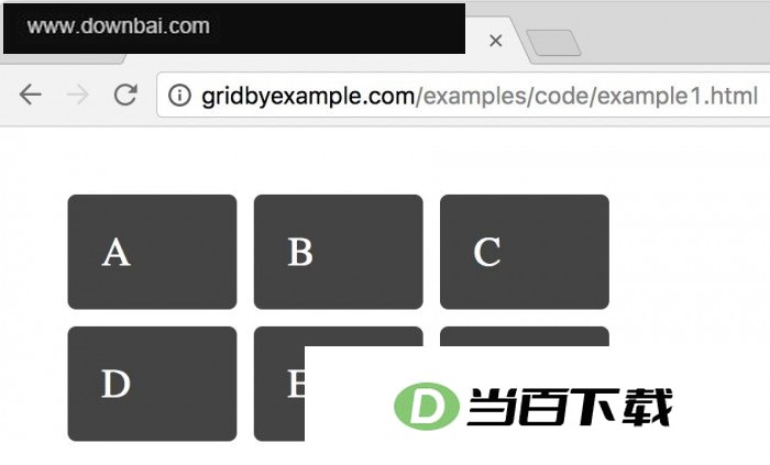 Chrome谷歌浏览器81正式版32位64位官方版 软件界面截图