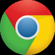 Chrome�ȸ������81��ʽ��32λ64λ�ٷ���