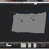 3D��������(Prefab3D)