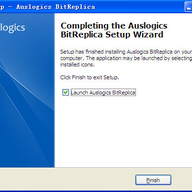 Auslogics BitReplica���ݱ���