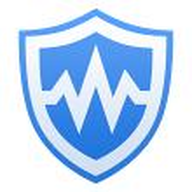 365�����Ż�(Wise Care 365)