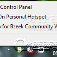 �ʼǱ�wifi�ȵ�(Bzeek)