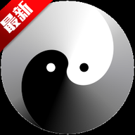 �ȸ�Go���Կ�������(LiteIDE)