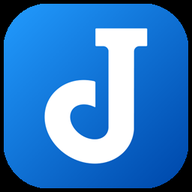 Joplin��Դ��������Ʊʼ�