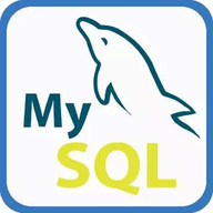 mysql jdbc ����(java)