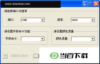 ������C-CAR�����޸��� ���������ͼ