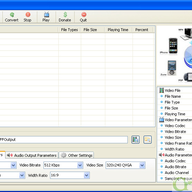 AVIת����ʦ(Avi Converter)