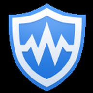ϵͳ�Ż�����Wise Care 365 Pro