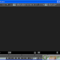 ��Ƶͼ�񲥷���(mrViewer)