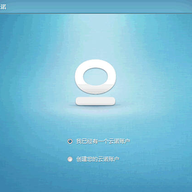 ��ŵ(�ƴ洢�ռ�)