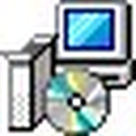 Microsoft SQL Server Compact