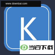 KK����