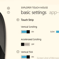 ΢������������(Mouse and Keyboard Center)